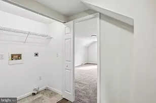 344 Eddington Ave, Harrisburg, PA 17111 - Photo 26