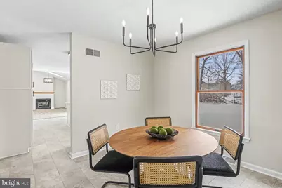 344 Eddington Avenue, Harrisburg, PA 17111 - Photo 18