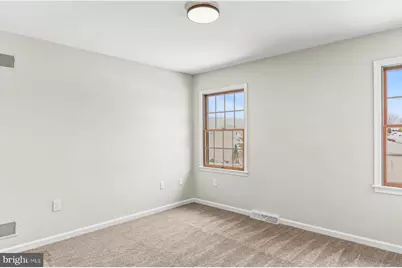 344 Eddington Avenue, Harrisburg, PA 17111 - Photo 30