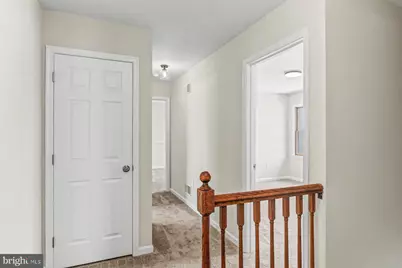 344 Eddington Avenue, Harrisburg, PA 17111 - Photo 24