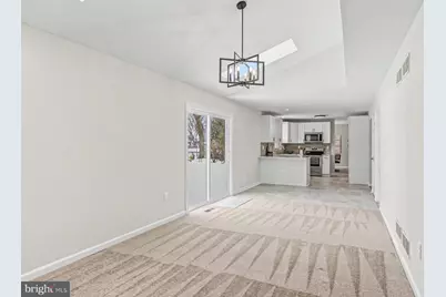 344 Eddington Avenue, Harrisburg, PA 17111 - Photo 14