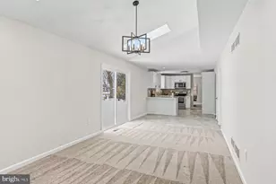 344 Eddington Ave, Harrisburg, PA 17111 - Photo 14