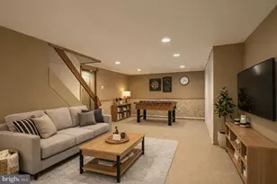 415 N Progress Ave, Harrisburg, PA 17109 - Photo 22