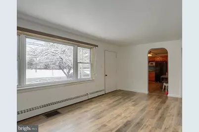 415 N Progress Avenue, Harrisburg, PA 17109 - Photo 10