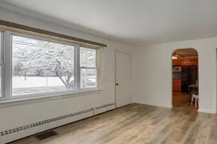 415 N Progress Ave, Harrisburg, PA 17109 - Photo 10