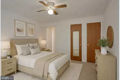 415 N Progress Avenue, Harrisburg, PA 17109 - Photo 16