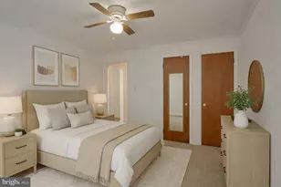 415 N Progress Ave, Harrisburg, PA 17109 - Photo 16