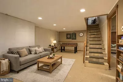 415 N Progress Avenue, Harrisburg, PA 17109 - Photo 20