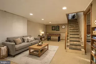 415 N Progress Ave, Harrisburg, PA 17109 - Photo 20