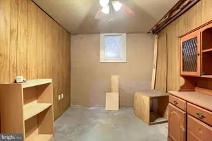 415 N Progress Ave, Harrisburg, PA 17109 - Photo 26