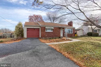 415 N Progress Avenue, Harrisburg, PA 17109 - Photo 4