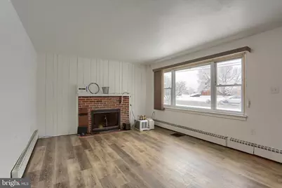 415 N Progress Avenue, Harrisburg, PA 17109 - Photo 8