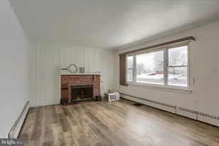 415 N Progress Ave, Harrisburg, PA 17109 - Photo 8