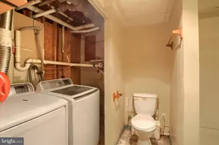 415 N Progress Ave, Harrisburg, PA 17109 - Photo 24