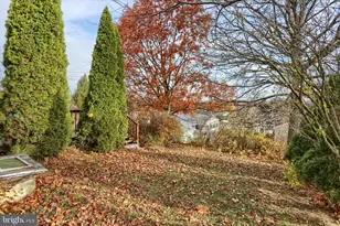 415 N Progress Ave, Harrisburg, PA 17109 - Photo 30