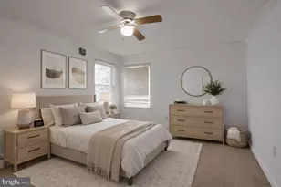 415 N Progress Ave, Harrisburg, PA 17109 - Photo 14