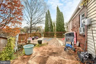 415 N Progress Ave, Harrisburg, PA 17109 - Photo 32