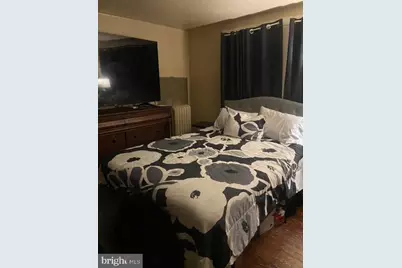 2406 N 4th Street, Harrisburg, PA 17110 - Photo 6