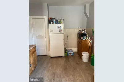 2334 N 4th Street, Harrisburg, PA 17110 - Photo 2