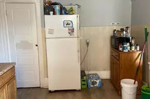 2334 N 4th St, Harrisburg, PA 17110 - Photo 2