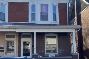 2334 N 4th St, Harrisburg, PA 17110 - Photo 1