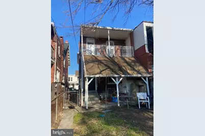2334 N 4th Street, Harrisburg, PA 17110 - Photo 6