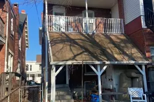 2334 N 4th St, Harrisburg, PA 17110 - Photo 6