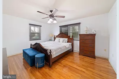 5724 Kenwood Avenue, Harrisburg, PA 17112 - Photo 22