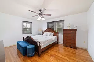 5724 Kenwood Ave, Harrisburg, PA 17112 - Photo 22