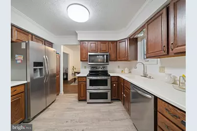 5724 Kenwood Avenue, Harrisburg, PA 17112 - Photo 10