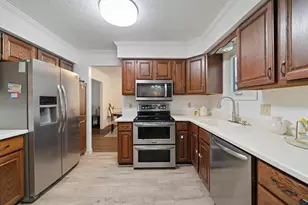 5724 Kenwood Ave, Harrisburg, PA 17112 - Photo 10