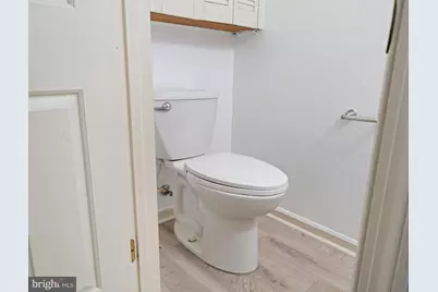 5724 Kenwood Avenue, Harrisburg, PA 17112 - Photo 14