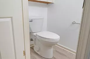 5724 Kenwood Ave, Harrisburg, PA 17112 - Photo 14