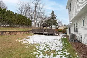 5724 Kenwood Ave, Harrisburg, PA 17112 - Photo 30