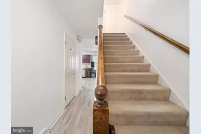 5724 Kenwood Avenue, Harrisburg, PA 17112 - Photo 16