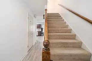 5724 Kenwood Ave, Harrisburg, PA 17112 - Photo 16