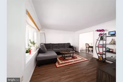 5724 Kenwood Avenue, Harrisburg, PA 17112 - Photo 6