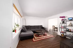 5724 Kenwood Ave, Harrisburg, PA 17112 - Photo 6