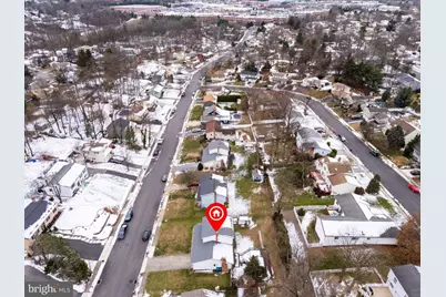 5724 Kenwood Avenue, Harrisburg, PA 17112 - Photo 34