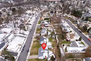 5724 Kenwood Ave, Harrisburg, PA 17112 - Photo 34