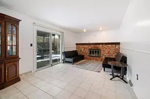 5724 Kenwood Ave, Harrisburg, PA 17112 - Photo 12