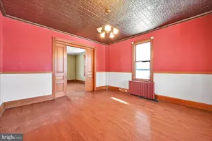 418 North St, Millersburg, PA 17061 - Photo 10