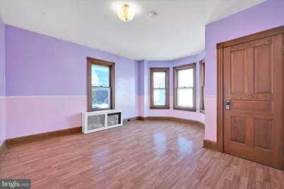 418 North Street, Millersburg, PA 17061 - Photo 18