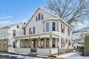 418 North St, Millersburg, PA 17061 - Photo 1