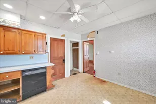 418 North St, Millersburg, PA 17061 - Photo 14