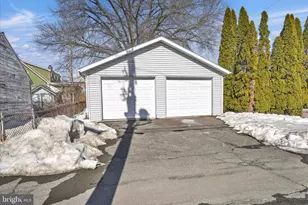 418 North St, Millersburg, PA 17061 - Photo 32