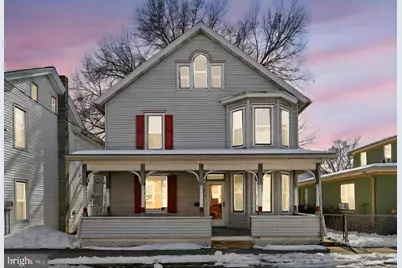 418 North Street, Millersburg, PA 17061 - Photo 4