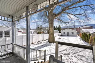 418 North St, Millersburg, PA 17061 - Photo 28