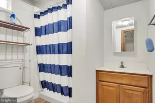 6704 Lehigh Ave, Harrisburg, PA 17111 - Photo 10