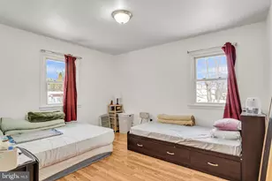 6704 Lehigh Ave, Harrisburg, PA 17111 - Photo 6